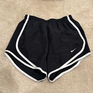 Nike Dri-fit Shorts